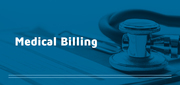 Medical Billing in California